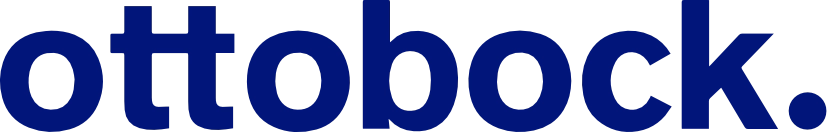 ottobock-logo