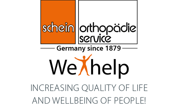 schein-logo